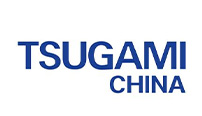 ���Ͼ��� TSUGAMI