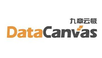 �����Ƽ� DataCanvas