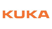 �⿨ KUKA