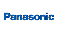 ���� Panasonic